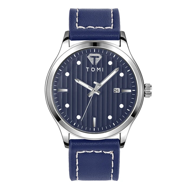 TOMI T-092 Luxury Business Watch