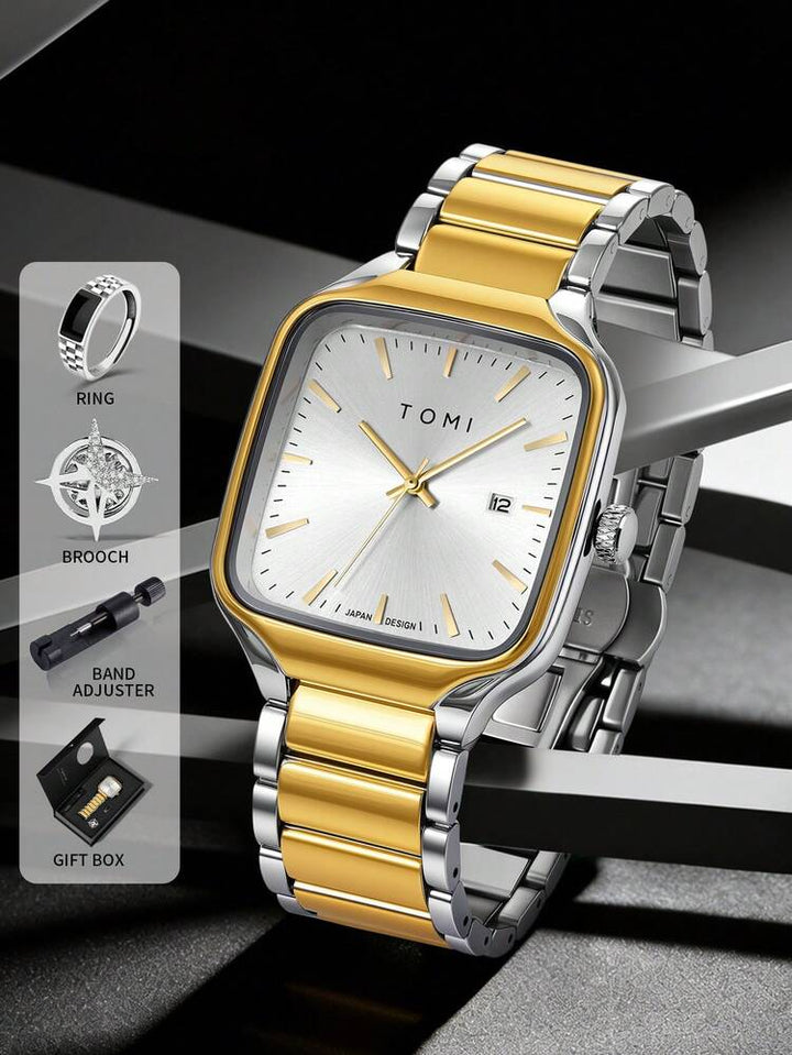Products – Tomiwatches.pk