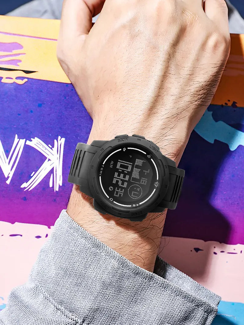 Sport watch price hotsell