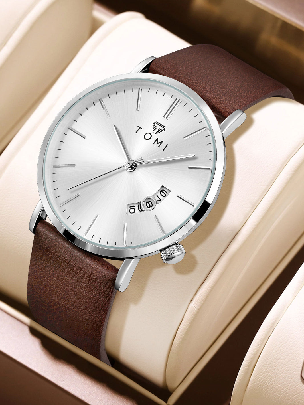 All Watches – Tomiwatches.pk