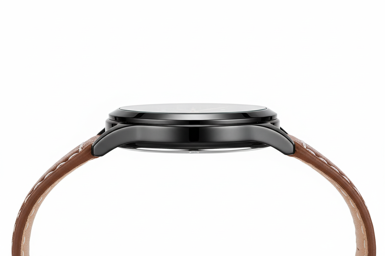 TOMI T-092 Luxury Business Watch