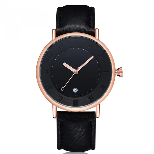 Home page – Tomiwatches.pk
