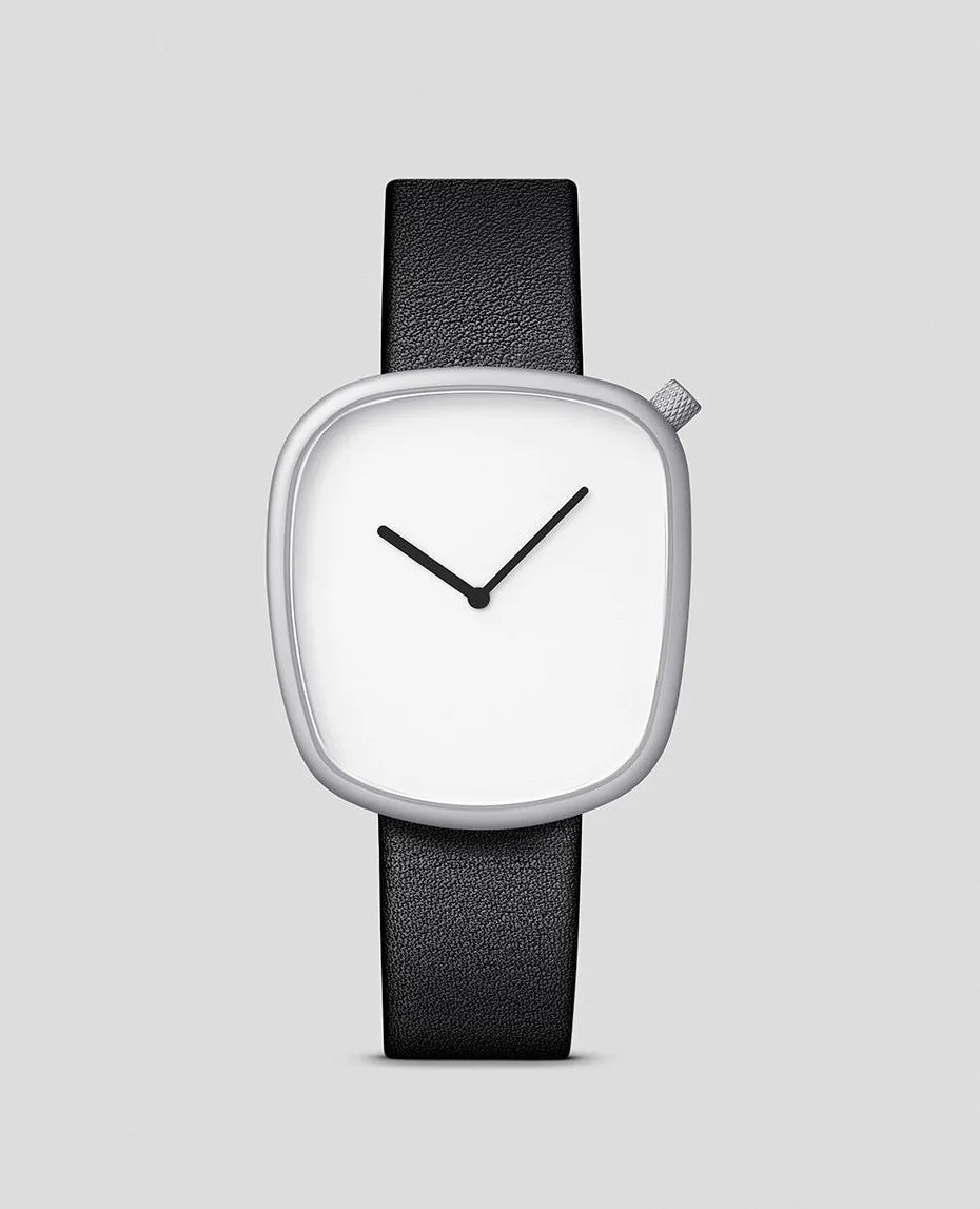 T watch for on sale sale